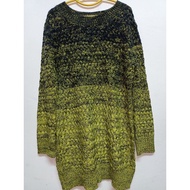 knitwear/blouse/shirt