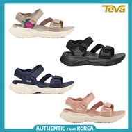 TEVA WOMEN ZYMIC Sandals 4COLORS