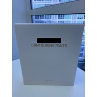 ELKEN Kodenshi Contouring Pants (Kodenshi)- (S, M, L, XL, 2XL, 3XL) 100% Original & Ready Stock