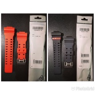 BAND G SHOCK GA110 NEW 💯 ORIGINAL