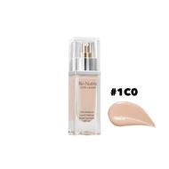 Estee Lauder Re - Nutriv Ultra Radiance Liquid Makeup SPF 20/PA+++ 30ml (#1C0 #2C0)