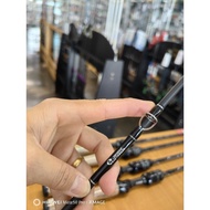 Eupro LUNASTICK CLASSIC