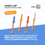 CHAKO LAB BOBO CUP SPOON
