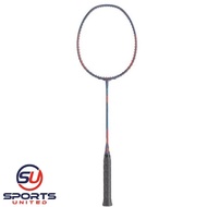 Apacs Z ZIGGLER 75 SUPERLIGHT Badminton Racket