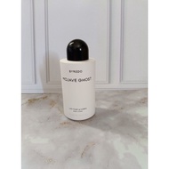 Byredo MOJAVE GHOST BODY LOTION