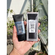 SMASHBOX The Original PHOTO FINISH Smooth & Blur Primer