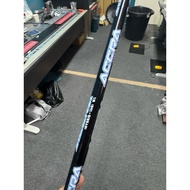 Golf Club Accra Hybrid Shaft