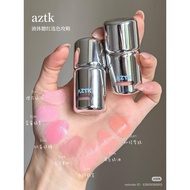 AZTK Jello Liquid Blush