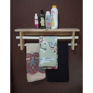 GANTUNGAN MEDAL HANGERS PRAYER RUGS HANGERS Turban hangers Hijab hangers