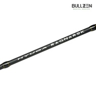 BULLZEN HYUGA RAGNAROK FISHING ROD