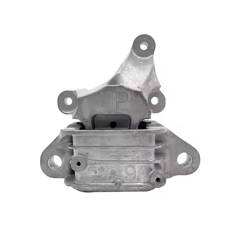 Transmission Support Engine Mount For Ford Focus MK4 2019- 1.5 Ecoboost JX61-7M121FE Car Accessories