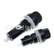 5*20Fuse holder6*30Fuse holder FUSE Fuse holder