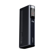 JOWAY Portable Charger, 130W 20000mAh 72Wh Laptop Power Bank