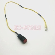 SA8230-36940， remote control  lever Switch Volv EC55B  EC180B  EW145B EC700B EC460B  EC36 EC210C EC2