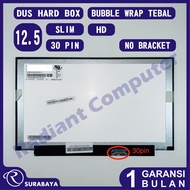 LCD LED Lenovo Thinkpad X260