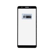 KACA DEPAN SAMSUNG A01 CORE - GLASS LCD TOUCHSCREEN SAMSUNG A01 CORE