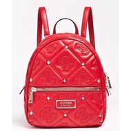 Original guess bagpack