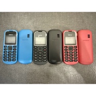 Nokia 1280 Case + Keypad