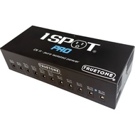 Truetone 1 SPOT Pro CS11 Power Supply