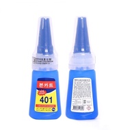YA2 20G bottle stronger than 100%GEN 401 glue arrow fast glue fixed feather