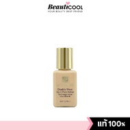 ESTEE LAUDER Double Wear Stay-In-Place Makeup SPF10 PA++ 1W1 Bone A Best-Selling Oil Control Foundat