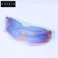 AirFly AF-30X C-12 無鼻托運動太陽眼鏡（成色極佳）[二手]