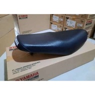 PAY ON DELIVERY JOX ZOK SEAT FOAM BOARD PLATE REAR SEAT F1ZR F1 Force 1 F1 OLD VEGA F 1ZR ZR YAMAHA 