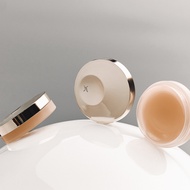 XOUL Ever Moist Lip Balm 8g