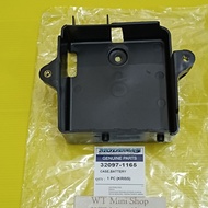 MODENAS KRISS110 BATTERY CASE COVER 32097-1165 ORIGINAL MODENAS GENUINE PARTS WT Mini Shop