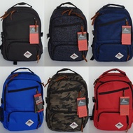 Gregory Laptop Bag / Daypack / Backpack / School Bag