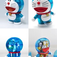 D Macho Diary FRS Doraemon Doraemon Doraemon Doraemon Doraemon Doraemon Doraemon Doraemon Doraemon D