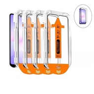 For Vivo Y20s Y20 Y1s Y19s Y18s Y18e Y17S Y15s Y02s Y12S Y12a Y02 Y11s Y11D Y11 Y5S Y05 Y04 Y3s 2023