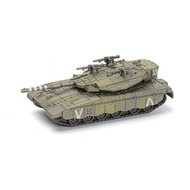 1ps-  Abech Helicopter J-20 Fighter SU35 SU57 F22 Aircraft Model B2 Military Leopard 2A7 99 Tank B2 