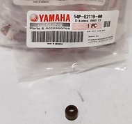 ( 1 PCS ) SRL115Fi SRL 115 FI LAGENDA115Fi LAGENDA 115Fi VALVE SEAL 54P-E2119-00