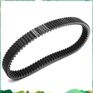Motocycle Drive Belt 35.9x939 Belt for UTV Quad Uforce Zforce X5 X6 500 600 625 520 0180-055000-0004