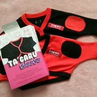 Tagaru Sleeve for Eczema baby-toddler