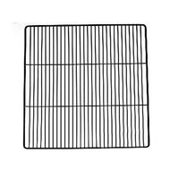 ยอดฮิต derZ441 - /✑ Combination Wire Mesh Dog Function Fence Iron Guinea Pig Metal Hamster Cages