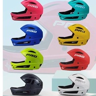 Gipsy helmet bike helmet for kids helmet for kids kids helmet helmet kids helmet for bike kids BIKE 
