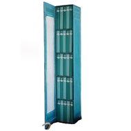 Advent Calendar for Books Lovers Mini Book Ornament Christmas Countdown Calendar for Books Lovers Gi