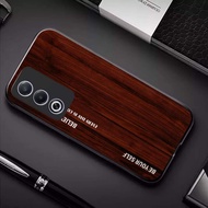 HP (Q75) Softcase Glass Oppo A3 PRO 5G Latest - Case Latest Waterproof TPUhp