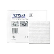 Duodermtm Accept Hydrophilic Dressing-Sterilization (10x10cm/Piece) (15x15cm/Piece)