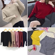 FREE LOCK LIVE ITEMS