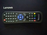remot receiver getmecom hd009 super