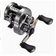701V 23pc Set of ForMicro Metal Drum Wheel for Freshwater Sea Fishing Bait Casting CONQUEST CQ BFS F