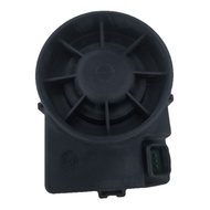 Siren Speaker 508 6680W7 Delphi