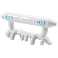 Fascia Massage Tool - Mimic Natural Myofascial ReleaseManual Trigger Point & Deep Tissue Cellulite M