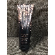 อัพเดทกลิ่นใหม่[ของแท้ % USA ] Bath and body cream  เลือกกลิ่นได้เลย ราคา 590 บาท หอมทุกกลิ่น