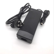 All-In-One Computer Power Supply 19V7.89A 150W Adapter Dajing 19V7.9A Four-Pin Independent Display P