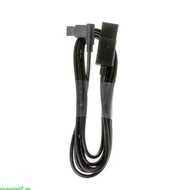 dreamedge12 4 9 Ft USB-Cable for CTL471CTL671 CTL472 CTL672 CTL490 Touch-Digital-Art-Drawing-Tablet-