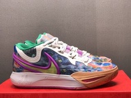 Nike Kyrie 9